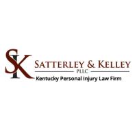 Satterley & Kelley PLLC image 1