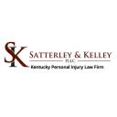 Satterley & Kelley PLLC logo