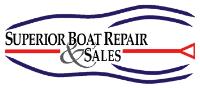 Superior Boat Repair & Sales image 1