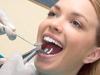 Edgewater Dental - Family Dentist Nampa image 10