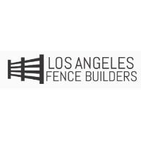 Los Angeles Fence Builders - Fence Contractor image 1