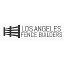 Los Angeles Fence Builders - Fence Contractor logo