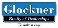 Glockner Family of Dealerships image 1