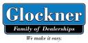 Glockner Family of Dealerships logo