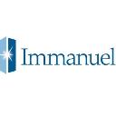 Immanuel Pathways - Southwest Iowa logo