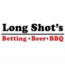 Long Shot's logo