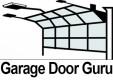Affordable Garage Door Replacement Grovetown GA logo