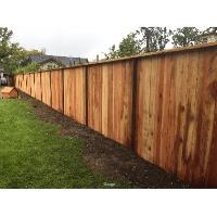 Los Angeles Fence Builders - Fence Contractor image 2