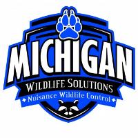Michigan Bat Control & Wildlife Solutions image 2