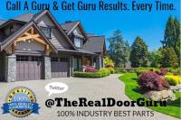 Affordable Garage Door Replacement Augusta GA image 4
