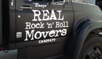 REAL RocknRoll Movers image 2