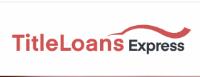 Title Loans Express image 2