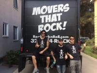 REAL RocknRoll Movers image 4