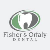 Fisher & Orfaly Dental image 3