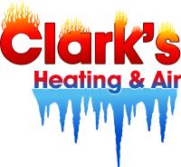 Clark’s Heating And Air image 1