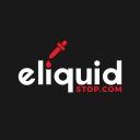 Eliquidstop logo