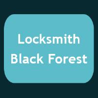Diamond Locksmith Black Forest image 7