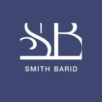 Smith Barid, LLC image 1