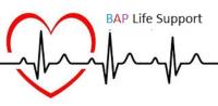 BAP Life Support image 3