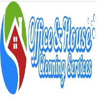 House & Office Cleaning Service West Palm Beach image 8