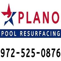 Plano Pool Resurfacing image 2