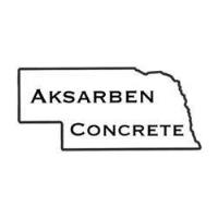 Aksarben Concrete image 1