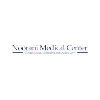 Noorani Medical Center: Nazneen Noorani, MD image 1