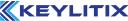 Keylitix logo