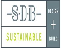 Sustainable Design Build image 1