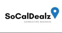 SoCalDealz - Local Directory Solution image 1