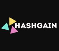 hashgain.biz image 11