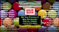 mlm merchant account of Bancard Financial Glendale image 5