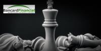 mlm merchant account of Bancard Financial Glendale image 1