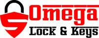 Omega Lock & Keys Locksmith image 1