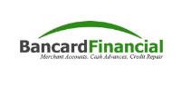 mlm merchant account of Bancard Financial Glendale image 7