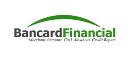 mlm merchant account of Bancard Financial Glendale logo