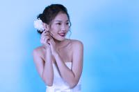 Best Asian Brides image 2