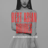 Best Asian Brides image 1
