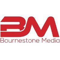 Bournestone Media image 1