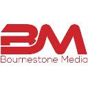 Bournestone Media logo