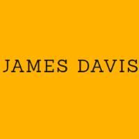 James Davis Men's Store image 5