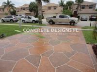 Concrete Designs FL image 1