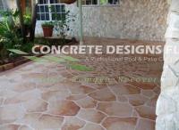 Concrete Designs FL image 2