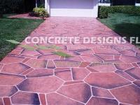Concrete Designs FL image 3