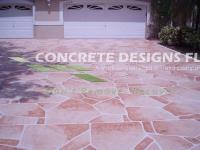 Concrete Designs FL image 4
