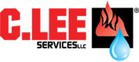 C. Lee Services image 1