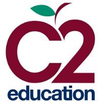 C2 Education of Bothell image 1