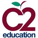 C2 Education of Bothell logo