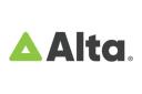 Alta Pest Control logo