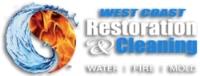 West Coast Restoration & Cleaning image 1
